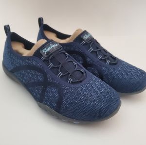 SKETCHERS Sport Sketcher Breathe Fortune Fashi
